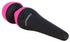 Palm Power Rechargeable